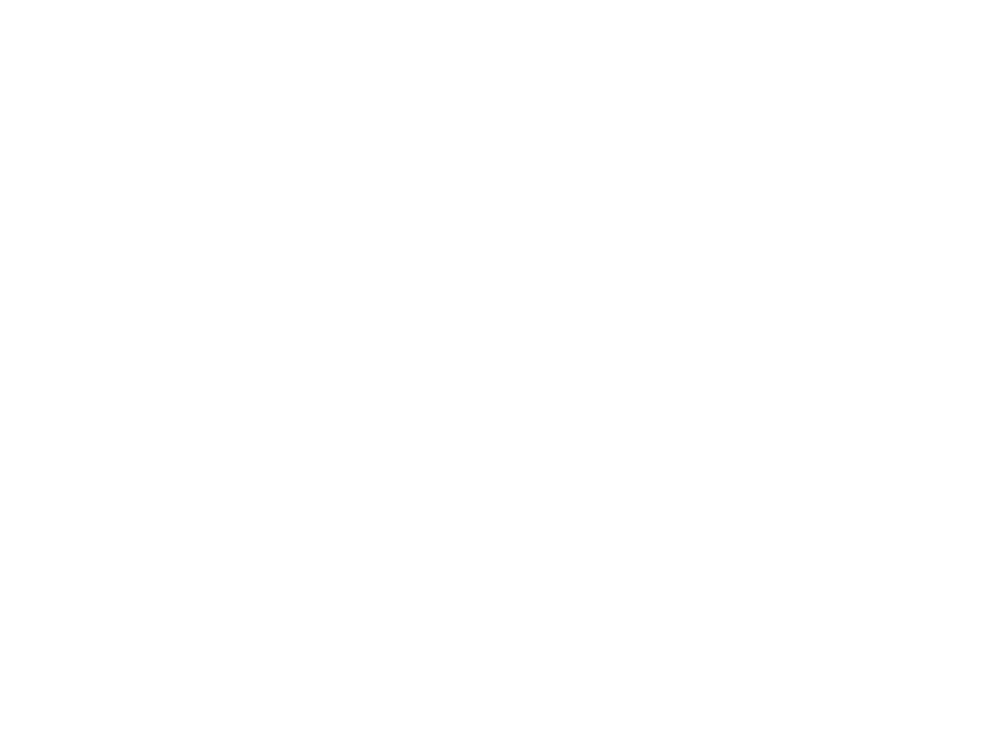 Advanced Marketers