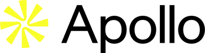 Apollo.io