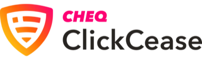 ClickCease