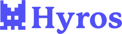 Hyros